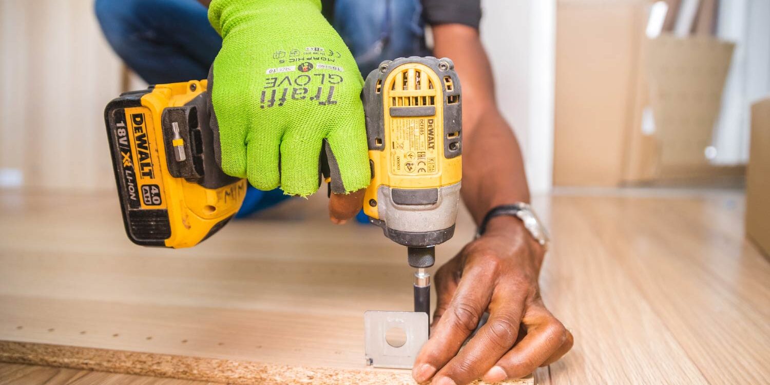 Google Ads for Trades Harlow