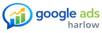 Google Ads Harlow