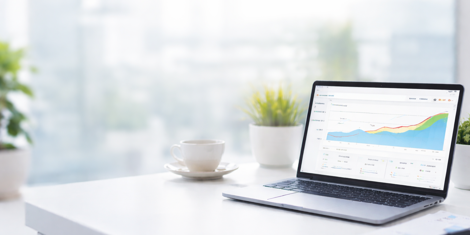 About Google Ads Harlow About Google Ads Harlow