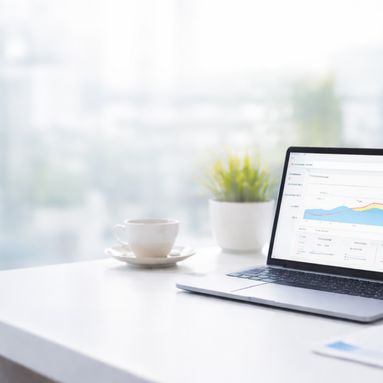 About Google Ads Harlow About Google Ads Harlow